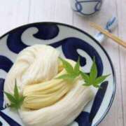 ヒメ日記 2025/05/21 10:29 投稿 チェリー 鶯谷デッドボール