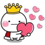 ヒメ日記 2025/05/24 14:51 投稿 チェリー 鶯谷デッドボール