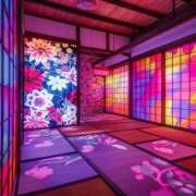 ヒメ日記 2025/05/25 15:59 投稿 チェリー 鶯谷デッドボール