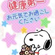 ヒメ日記 2025/05/26 05:29 投稿 チェリー 鶯谷デッドボール