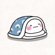 ヒメ日記 2025/05/27 06:39 投稿 チェリー 鶯谷デッドボール