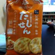 ヒメ日記 2025/05/28 05:39 投稿 チェリー 鶯谷デッドボール