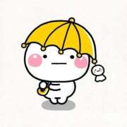 ヒメ日記 2025/05/30 08:34 投稿 チェリー 鶯谷デッドボール