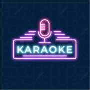 ヒメ日記 2025/06/04 05:11 投稿 チェリー 鶯谷デッドボール