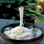 ヒメ日記 2025/06/05 12:02 投稿 チェリー 鶯谷デッドボール