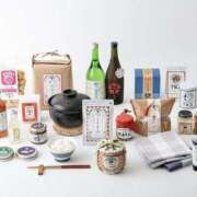 ヒメ日記 2025/06/06 03:49 投稿 チェリー 鶯谷デッドボール