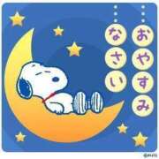 ヒメ日記 2025/06/08 22:08 投稿 チェリー 鶯谷デッドボール