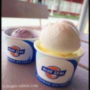 ヒメ日記 2025/06/10 04:19 投稿 チェリー 鶯谷デッドボール