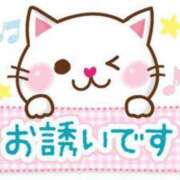 ヒメ日記 2025/06/10 19:09 投稿 チェリー 鶯谷デッドボール