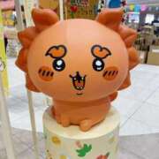 ヒメ日記 2025/06/11 04:29 投稿 チェリー 鶯谷デッドボール