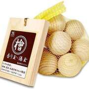 ヒメ日記 2025/06/12 10:29 投稿 チェリー 鶯谷デッドボール