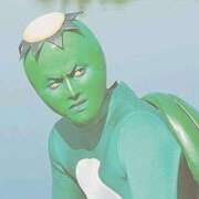 ヒメ日記 2025/06/16 05:19 投稿 チェリー 鶯谷デッドボール