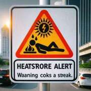 ヒメ日記 2025/06/18 05:59 投稿 チェリー 鶯谷デッドボール