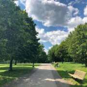 ヒメ日記 2025/06/19 04:39 投稿 チェリー 鶯谷デッドボール