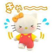 ヒメ日記 2025/06/21 10:59 投稿 チェリー 鶯谷デッドボール