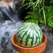 ヒメ日記 2025/06/21 14:09 投稿 チェリー 鶯谷デッドボール