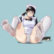 ヒメ日記 2025/06/27 17:12 投稿 チェリー 鶯谷デッドボール