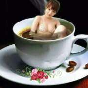 ヒメ日記 2025/06/28 05:39 投稿 チェリー 鶯谷デッドボール