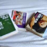 ヒメ日記 2025/06/28 12:09 投稿 チェリー 鶯谷デッドボール