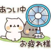 ヒメ日記 2025/06/30 11:39 投稿 チェリー 鶯谷デッドボール