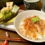 ヒメ日記 2025/07/01 09:47 投稿 チェリー 鶯谷デッドボール