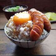 ヒメ日記 2025/07/03 09:49 投稿 チェリー 鶯谷デッドボール