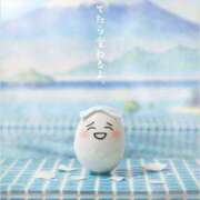 ヒメ日記 2025/07/05 10:13 投稿 チェリー 鶯谷デッドボール