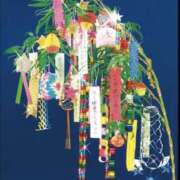 ヒメ日記 2025/07/06 11:19 投稿 チェリー 鶯谷デッドボール