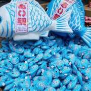 ヒメ日記 2025/07/10 10:29 投稿 チェリー 鶯谷デッドボール