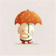 ヒメ日記 2025/07/10 17:13 投稿 チェリー 鶯谷デッドボール