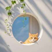 ヒメ日記 2025/07/12 04:49 投稿 チェリー 鶯谷デッドボール