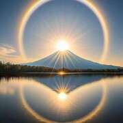 ヒメ日記 2025/07/12 11:54 投稿 チェリー 鶯谷デッドボール