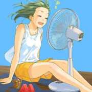 ヒメ日記 2025/07/13 08:11 投稿 チェリー 鶯谷デッドボール