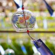 ヒメ日記 2025/07/13 08:16 投稿 チェリー 鶯谷デッドボール