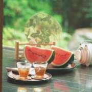 ヒメ日記 2025/07/18 06:29 投稿 チェリー 鶯谷デッドボール