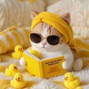 ヒメ日記 2025/07/18 08:19 投稿 チェリー 鶯谷デッドボール