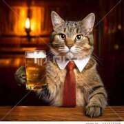 ヒメ日記 2025/07/18 14:59 投稿 チェリー 鶯谷デッドボール