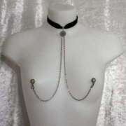 ヒメ日記 2025/07/19 07:59 投稿 チェリー 鶯谷デッドボール