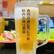 ヒメ日記 2025/07/19 13:30 投稿 チェリー 鶯谷デッドボール