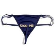 ヒメ日記 2025/07/24 06:39 投稿 チェリー 鶯谷デッドボール