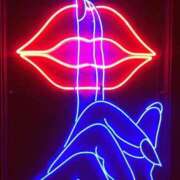 ヒメ日記 2025/07/26 07:29 投稿 チェリー 鶯谷デッドボール