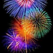 ヒメ日記 2025/07/26 08:55 投稿 チェリー 鶯谷デッドボール