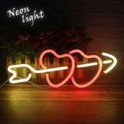 ヒメ日記 2025/07/26 13:57 投稿 チェリー 鶯谷デッドボール