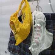 ヒメ日記 2025/07/27 06:39 投稿 チェリー 鶯谷デッドボール