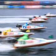 ヒメ日記 2025/07/27 16:39 投稿 チェリー 鶯谷デッドボール