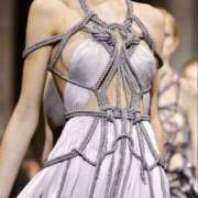 ヒメ日記 2025/07/29 07:19 投稿 チェリー 鶯谷デッドボール