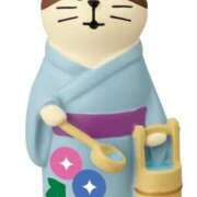 ヒメ日記 2025/07/29 09:29 投稿 チェリー 鶯谷デッドボール