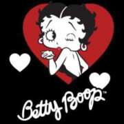 ヒメ日記 2025/07/29 16:19 投稿 チェリー 鶯谷デッドボール