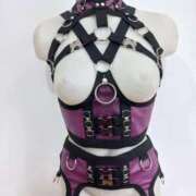 ヒメ日記 2025/07/31 06:49 投稿 チェリー 鶯谷デッドボール