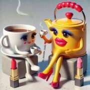 ヒメ日記 2025/07/31 15:49 投稿 チェリー 鶯谷デッドボール